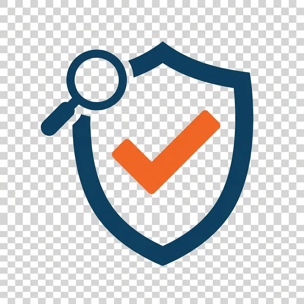 Background checked plumbers in Scandia, MN